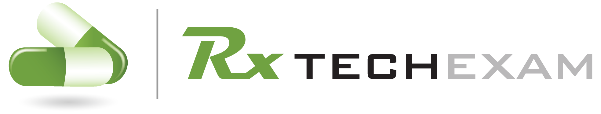 RxTechExam