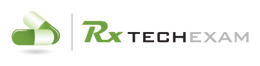 RxTechExam