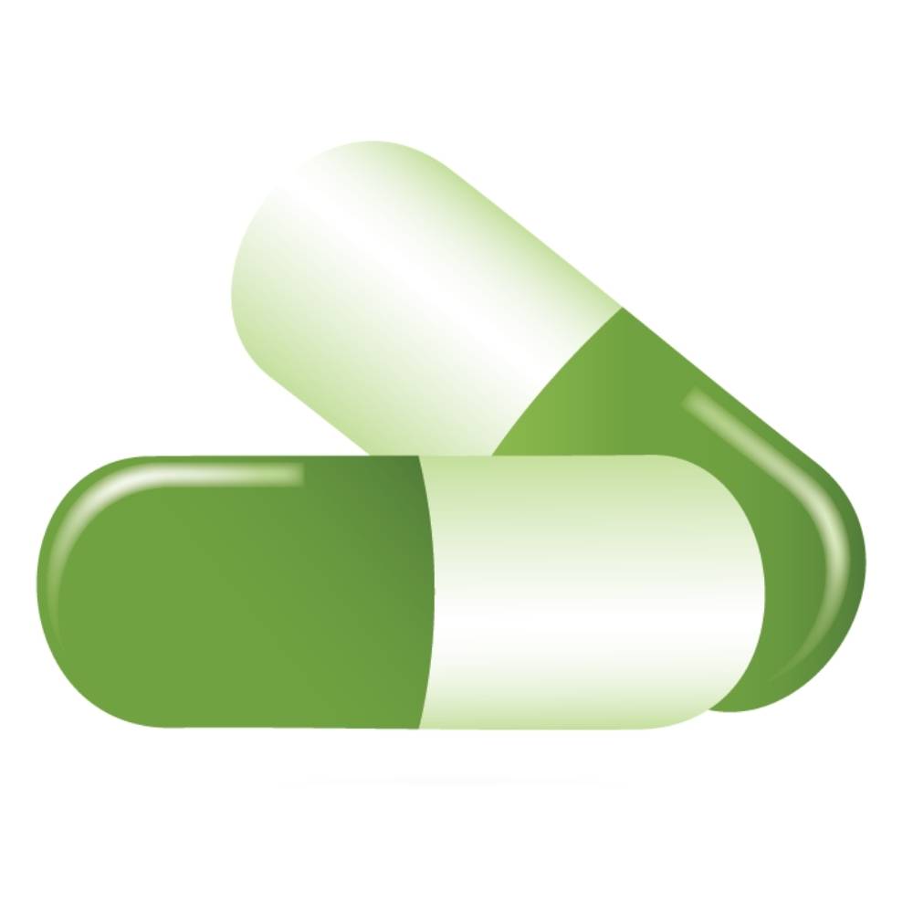 RxTechExam