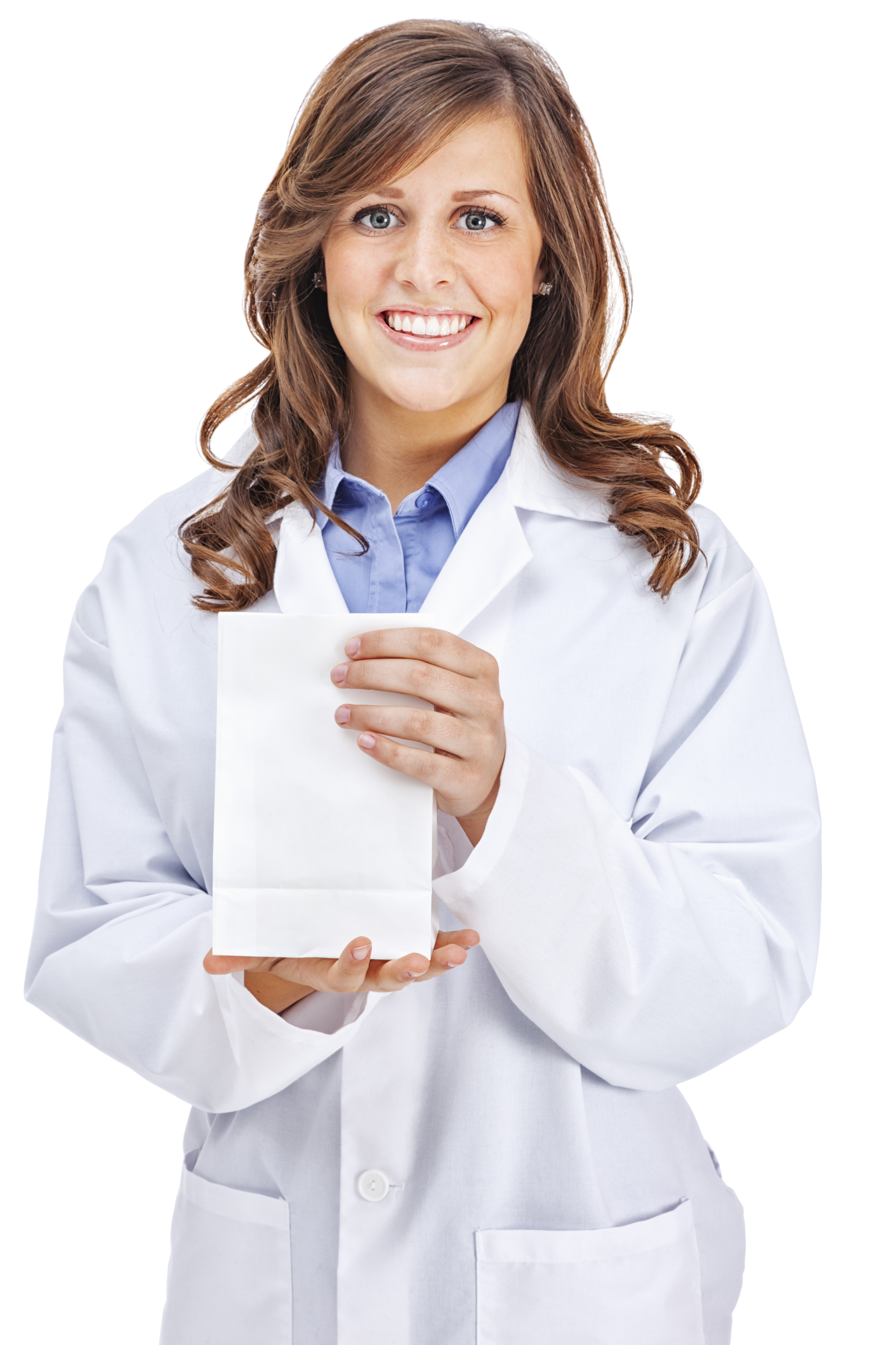 Rxtechexam 2020 Ptcb Approved Pharmacy Technician Online Course