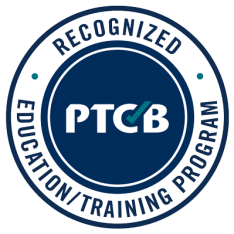 PTCB-Recognized-Education-Training-Program-Seal