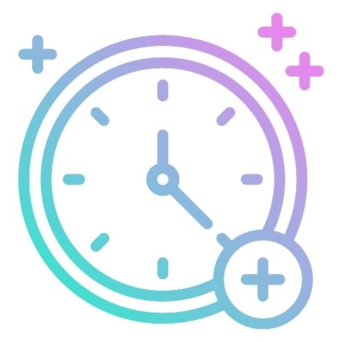 Course Extensions 123CPhT RxTechExam