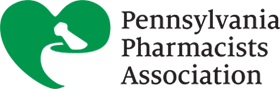 ppa logo