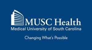 MUSC RxTechExam partnership