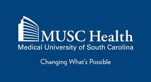 MUSC RxTechExam partnership
