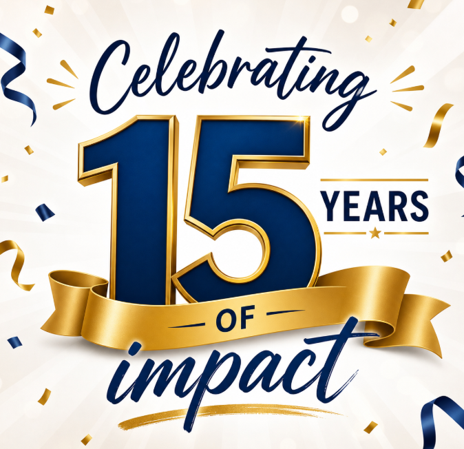 RxTechTalks | 15 Lessons Learned in 15 Years of CPhT Education